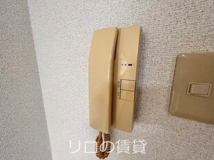 本城駅 徒歩10分 1階の物件内観写真